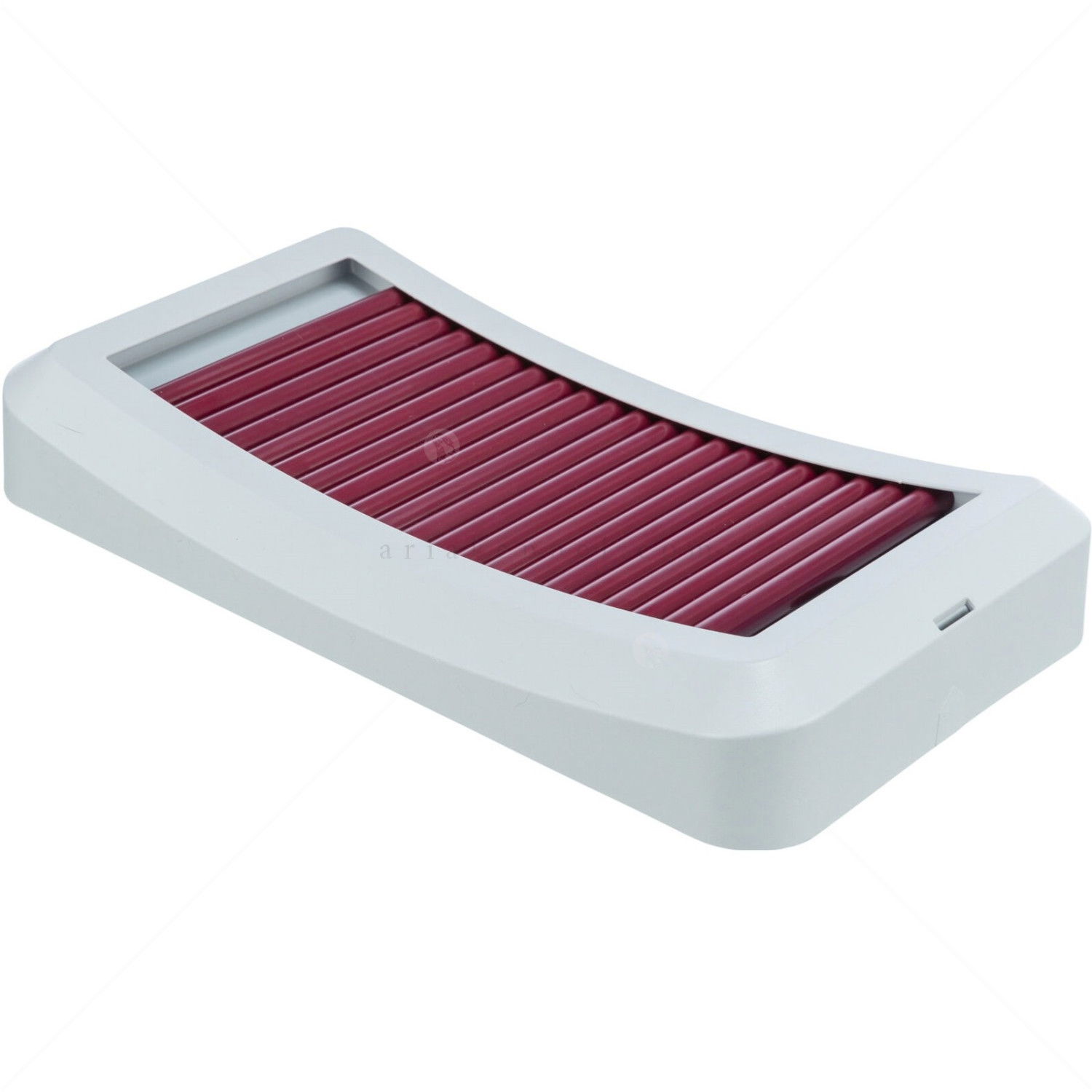 Интерактивна дъска TRIXIE Rod Board Strategy Game