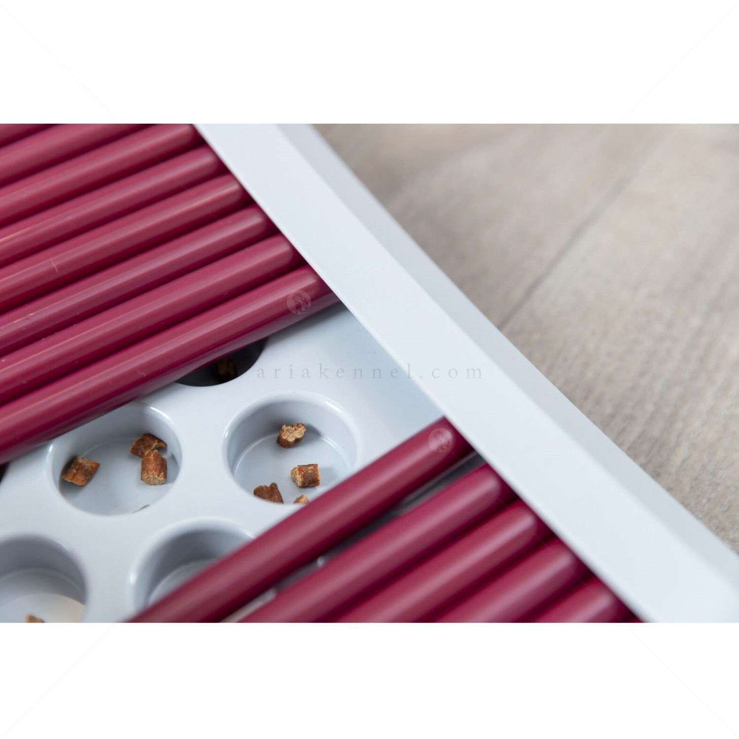 Интерактивна дъска TRIXIE Rod Board Strategy Game