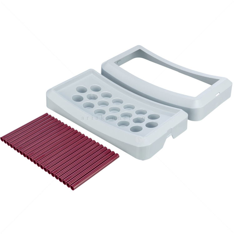 Интерактивна дъска TRIXIE Rod Board Strategy Game