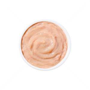 Кремообразно лакомство с вкус на риба тон и горски плодове WANPY Superfoods Creamy Treat Tuna & Super Berries