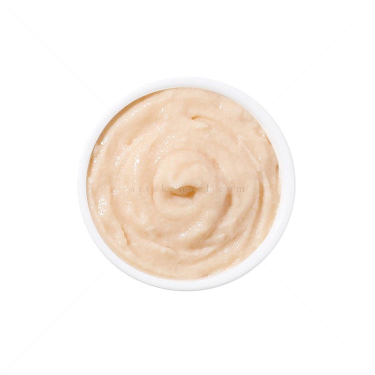 Кремообразно лакомство с вкус на агнешко и куркума WANPY Superfoods Creamy Treat Lamb & Beetroot & Turmeric