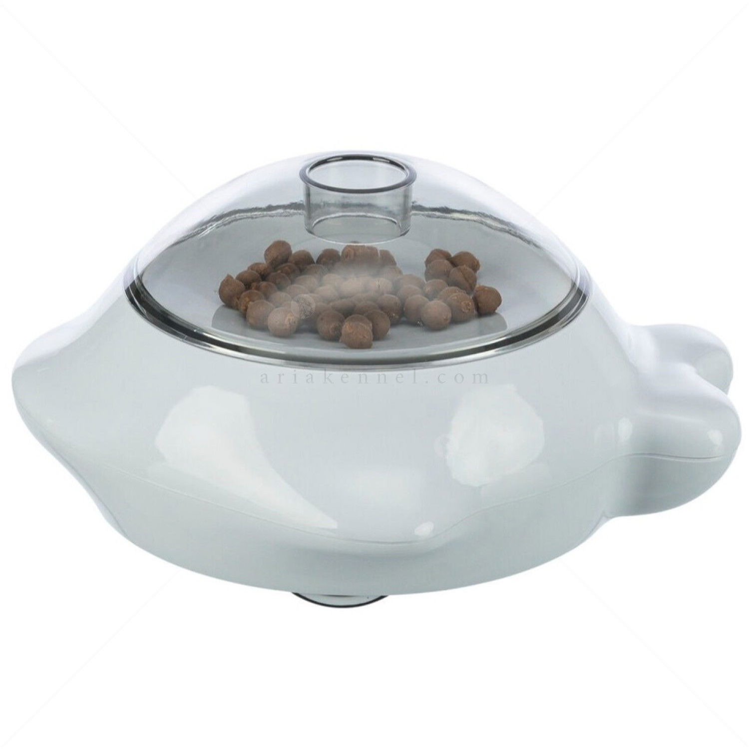 Интерактивна играчка с място за лакомства TRIXIE Snack Popper