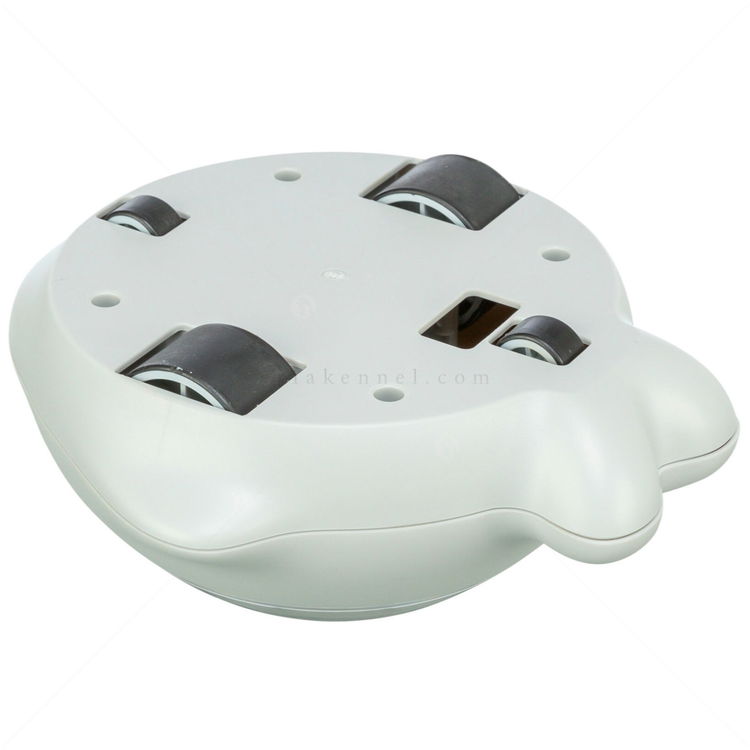 Интерактивна играчка с място за лакомства TRIXIE Snack Popper