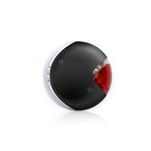 FLEXI LED Lighting System, черно