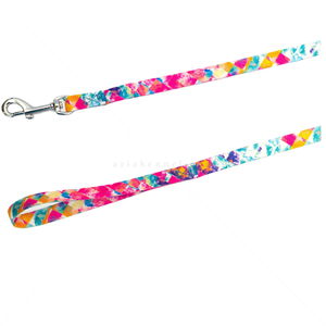 Повод ANIPRO Soft Touch Bold And Beautiful, размер L