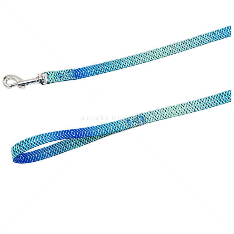 Повод ANIPRO Soft Touch Let's Go