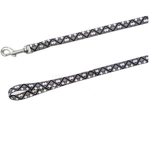 Повод ANIPRO Soft Touch Ethno