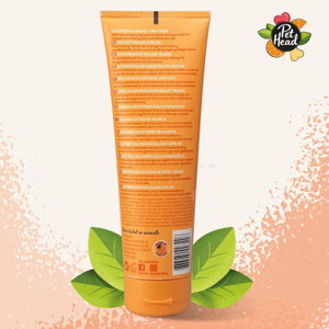 Дезодориращ балсам с портокал и алое вера PET HEAD Ditch The Dirt Deodorizing Conditioner
