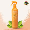 Дезодориращ спрей с портокал и алое вера PET HEAD Ditch The Dirt Deodorizing Spray