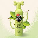 Шампоан за малки кученца с круша и лайка PET HEAD Mucky Puppy Shampoo