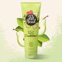 Балсам за малки кученца с круша и лайка PET HEAD Mucky Puppy Conditioner