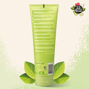 Балсам за малки кученца с круша и лайка PET HEAD Mucky Puppy Conditioner