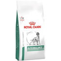 ROYAL CANIN Veterinary Dog Glycobalance 12 кг