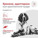 ROYAL CANIN Veterinary Dog Glycobalance 12 кг