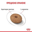 ROYAL CANIN Mini Light Weightcare - 1 кг