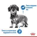 ROYAL CANIN Mini Light Weightcare - 3 кг