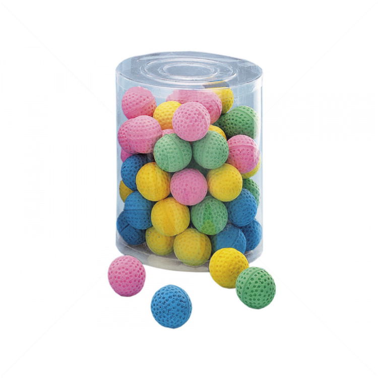 NOBBY Играчка Гъбено топче