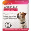 Противопаразитна каишка за куче BEAPHAR Canishield 48 см