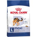 ROYAL CANIN Maxi Adult - 15 кг