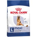 ROYAL CANIN Maxi Adult 5+ - 15 кг