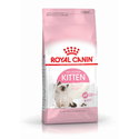 ROYAL CANIN 10 кг. Kitten