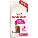 ROYAL CANIN 2 кг Fussy Exigent