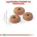 ROYAL CANIN 10 кг. Fit