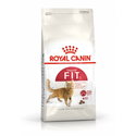 ROYAL CANIN 10 кг. Fit