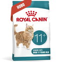 ROYAL CANIN 0.400 кг Ageing 11+