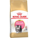 ROYAL CANIN 0.400 кг. Persian Kitten