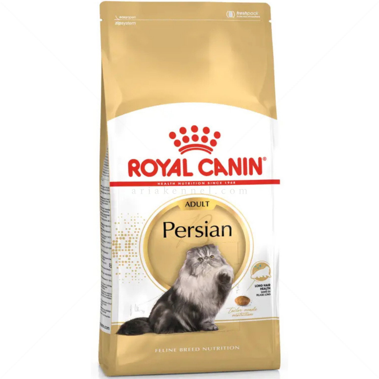 ROYAL CANIN 0.400 кг. Persian