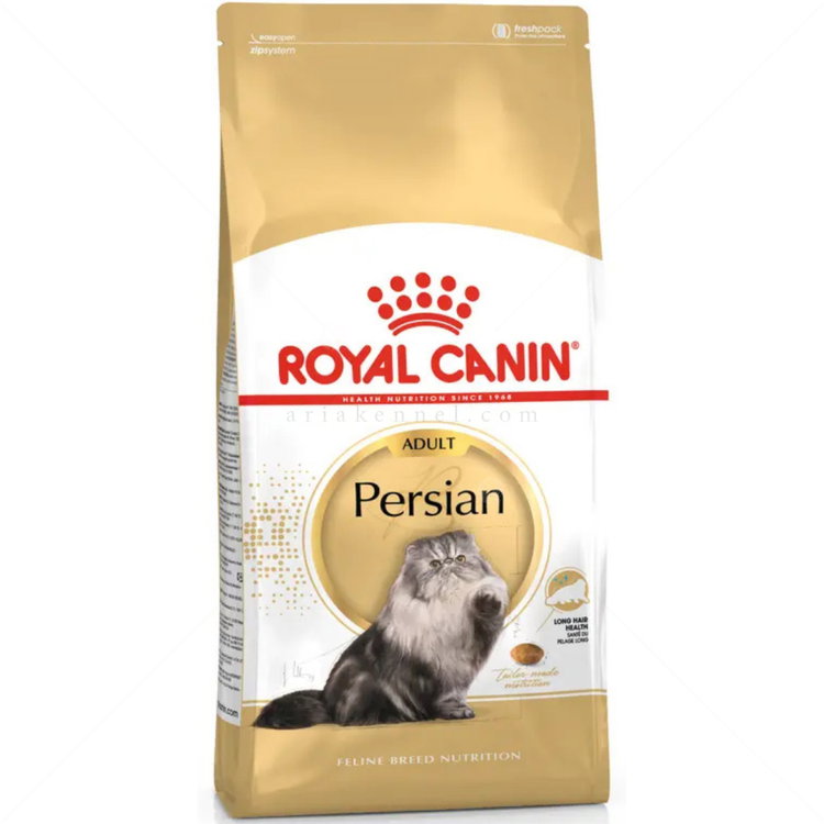 ROYAL CANIN 2 кг. Persian