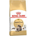 ROYAL CANIN 2 кг. Maine Coon