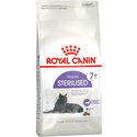 ROYAL CANIN 3.500 кг Sterilised 7+