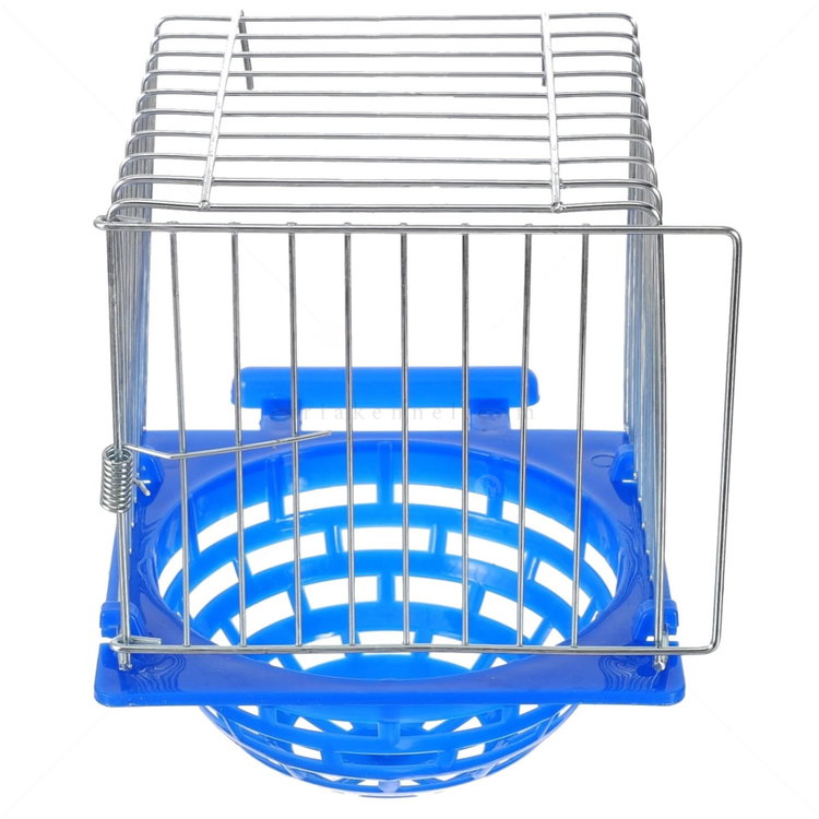 Гнездо за птици MINA PET