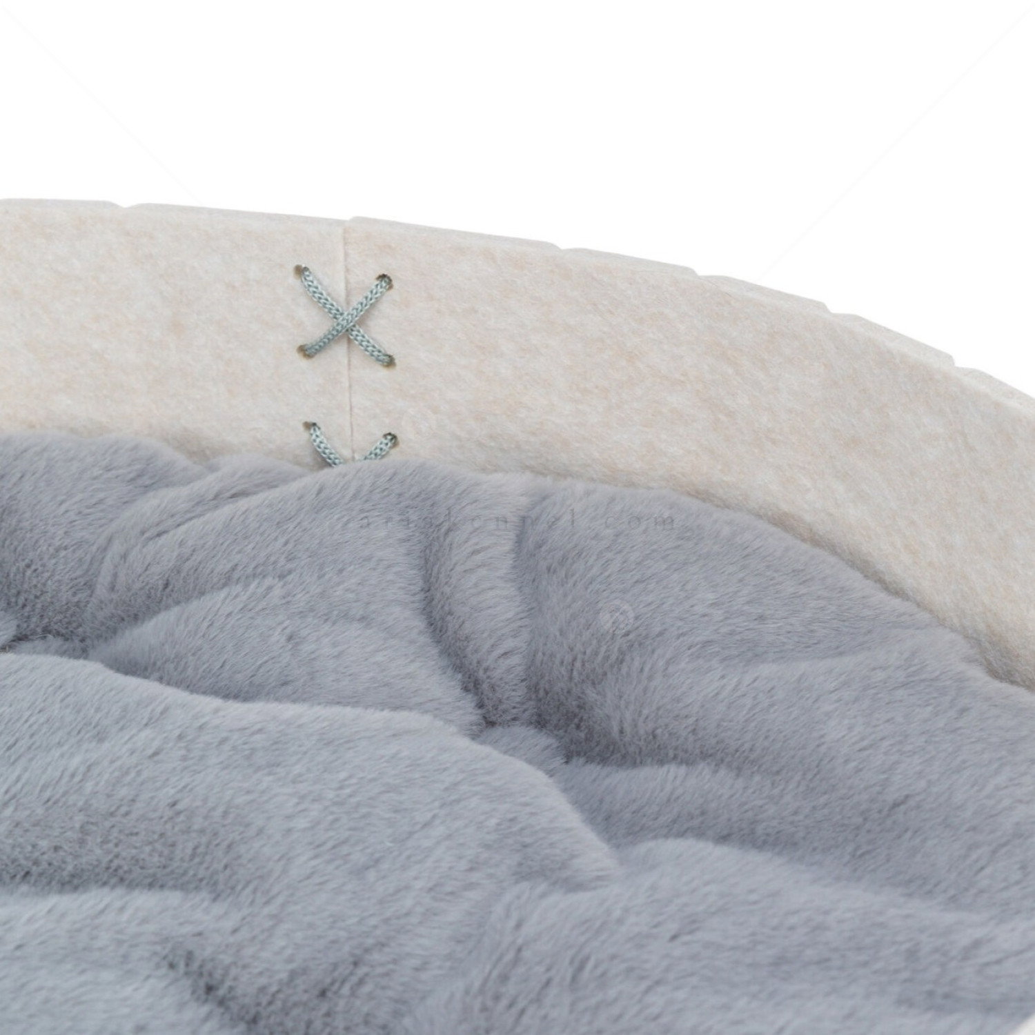 Сглобяемо легло TRIXIE Emelie Soft Edition