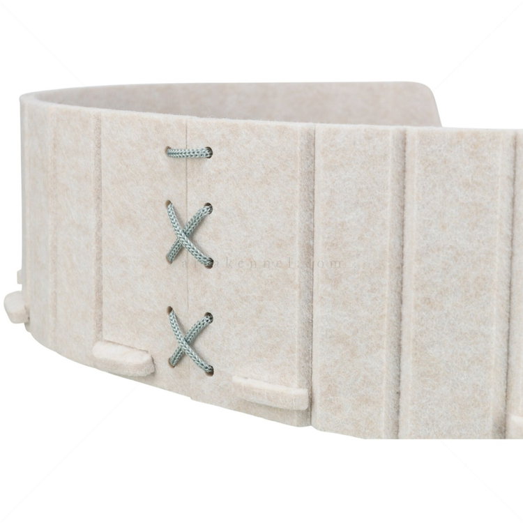 Сглобяемо легло TRIXIE Emelie Soft Edition