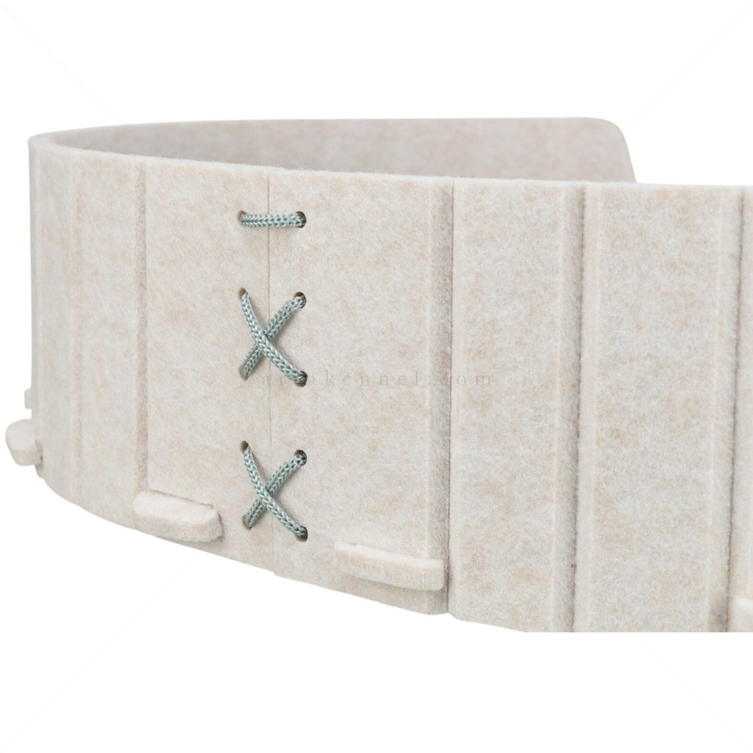 Сглобяемо легло TRIXIE Emelie Soft Edition