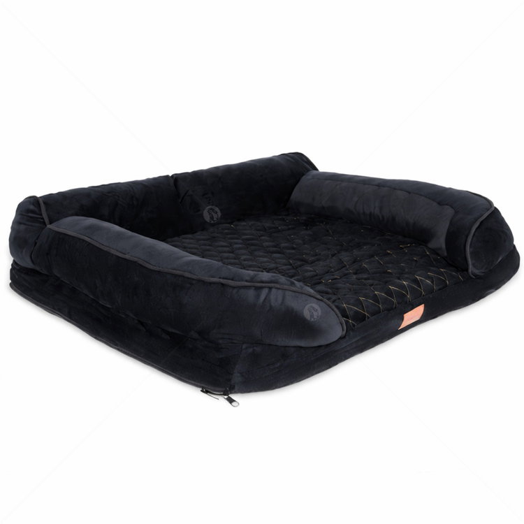 Ортопедично легло PURLOV S