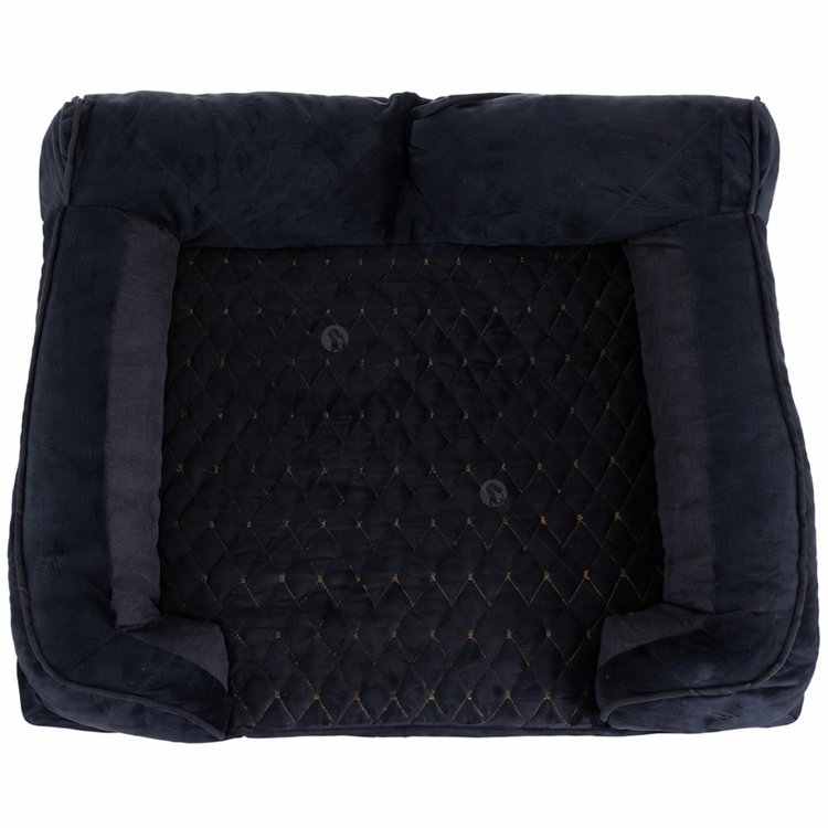 Ортопедично легло PURLOV S