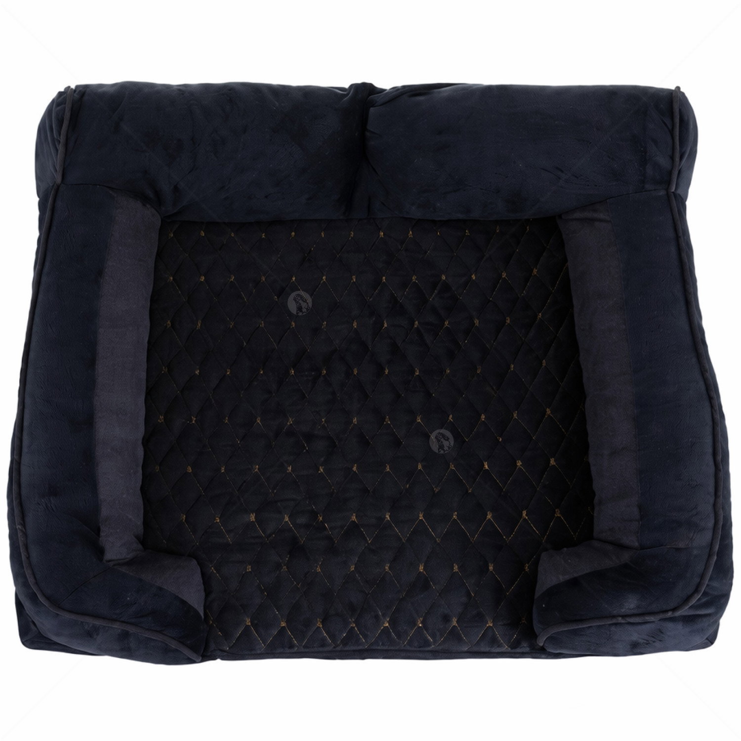 Ортопедично легло PURLOV S