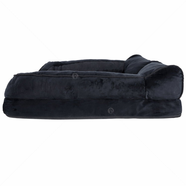 Ортопедично легло PURLOV S