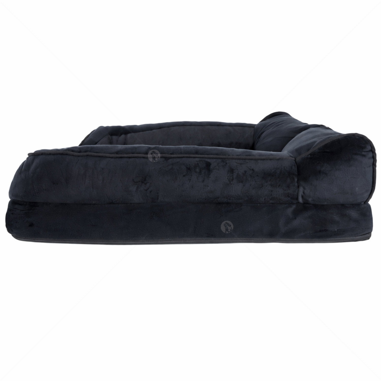 Ортопедично легло PURLOV S