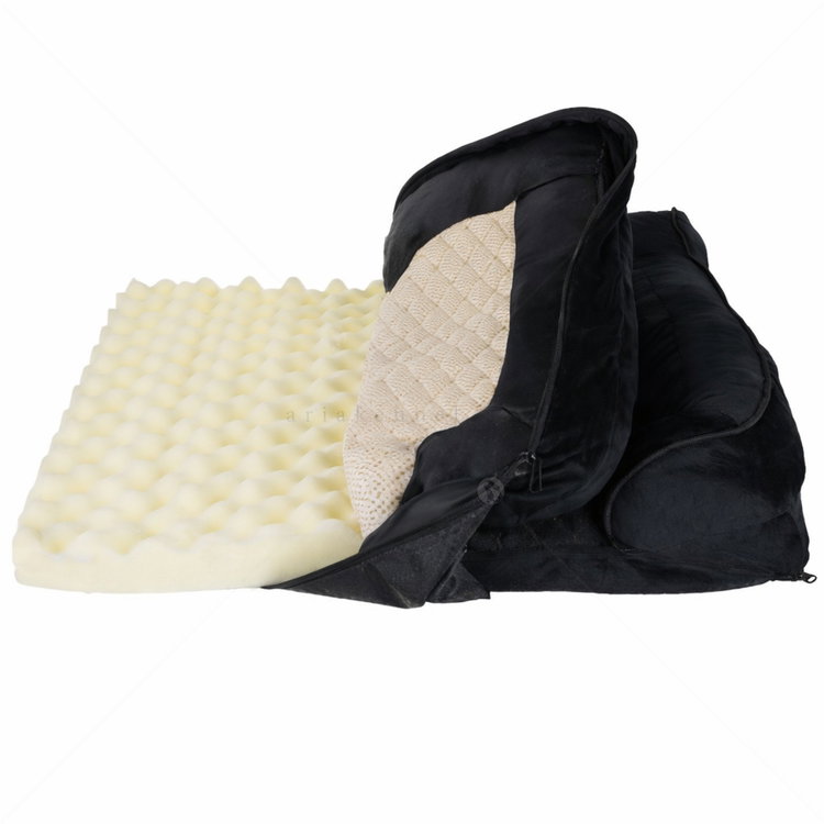 Ортопедично легло PURLOV S