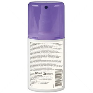 Успокояващ спрей с валериана 125 мл BEAPHAR StressLess Herbal Calming Spray