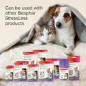 Успокояващи пипети BEAPHAR StressLess Herbal Calming Spot On Cat