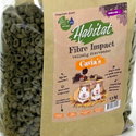 Храна за морско свинче 1.500 кг ESVE Habitat Fibre Impact