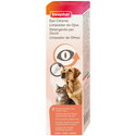 Капки за почистване на очи BEAPHAR Eye Cleaner