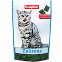 Дентални хапки 150 гр BEAPHAR Zahnies