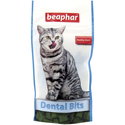 Дентални хапки 35 гр BEAPHAR Dental bits